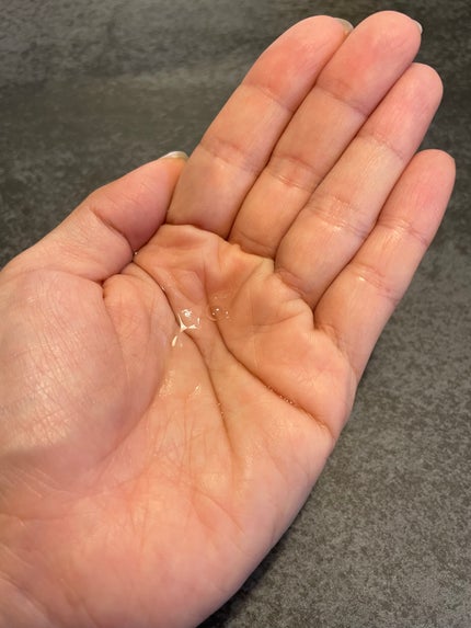 セルコンディショニングローション/Jullants/ブースター・導入液を使ったクチコミ(1枚目)