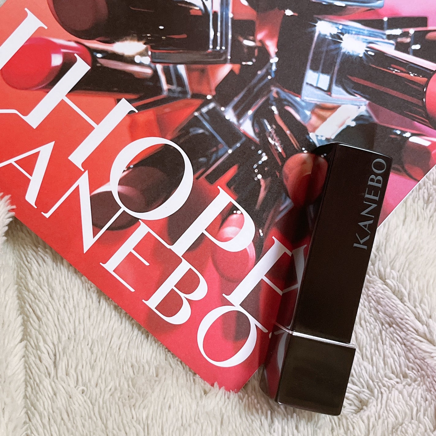 カネボウ オン スキン エッセンス F/KANEBO/化粧水を使ったクチコミ(6枚目)