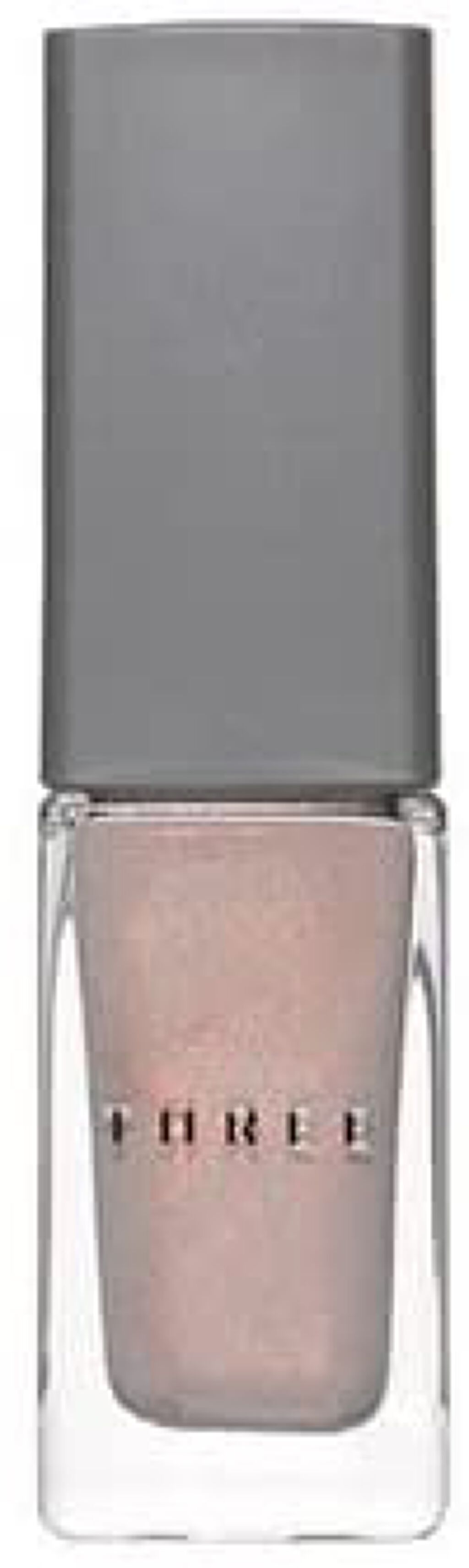 ネイルポリッシュ 53 SONG OF HER