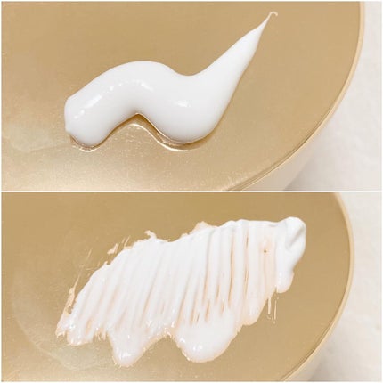 歯磨き堂 薬用ホワイトニングペースト プレミアム/歯磨き堂/歯磨き粉を使ったクチコミ(3枚目)