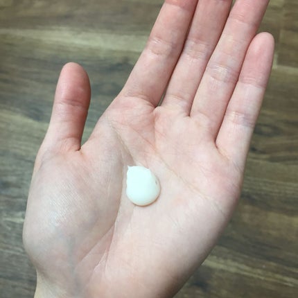 ガーデンボタニカ シャンプー/Garden Botanica/市販シャンプーを使ったクチコミ(6枚目)