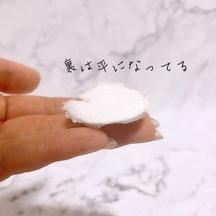 クールコットンスプレー/Mother&Daughter/ミスト状化粧水を使ったクチコミ(7枚目)