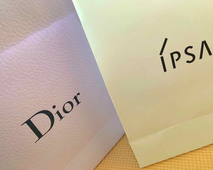 ディオール  スノー パーフェクト ライト クッション SPF 50-PA+++/Dior/クッションファンデーションを使ったクチコミ(1枚目)
