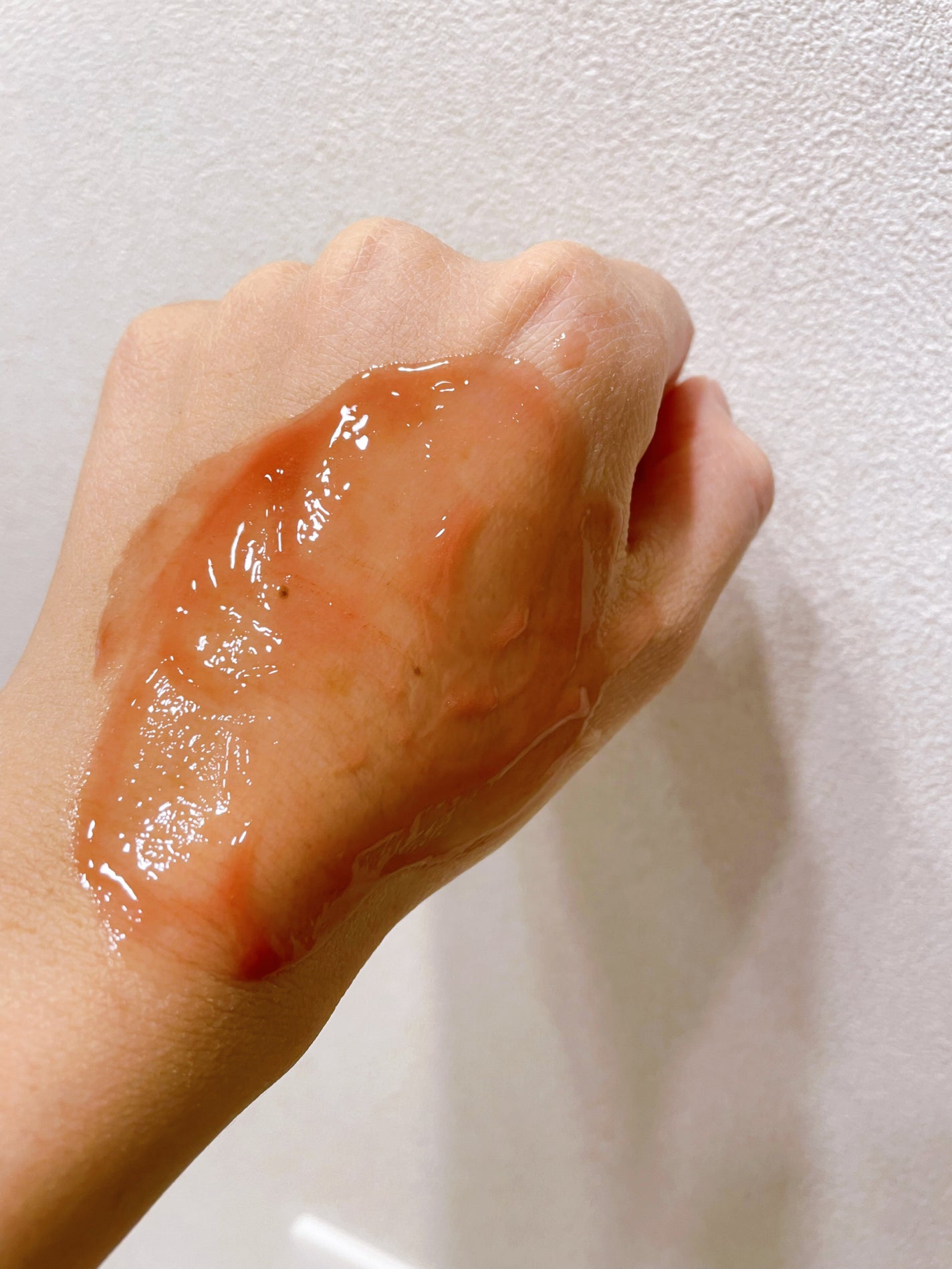 ☆misako★ on LIPS 「みなさんおはようございます♪今日はコチラのご紹介(^^)/世田..」(4枚目)