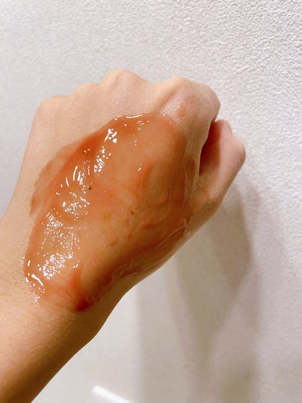 ☆misako★ on LIPS 「みなさんおはようございます♪今日はコチラのご紹介(^^)/世田..」(4枚目)