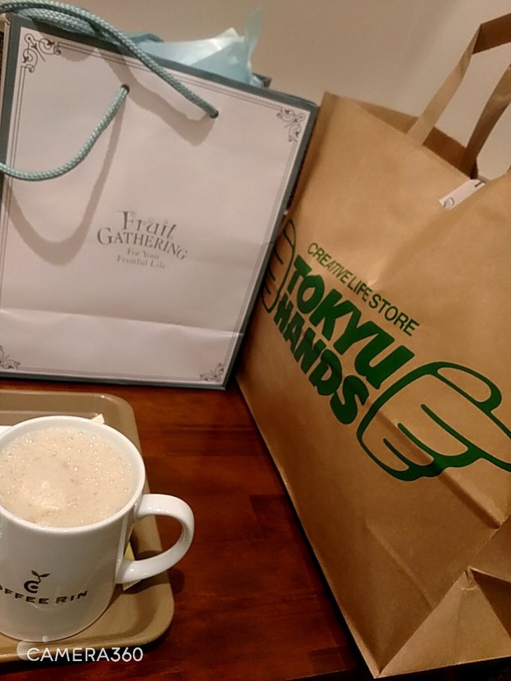 さより…新にゃんこお迎えしました😻 on LIPS 「ただの飯テロ✕雑談です!昨日は偉い体を酷使した日だったので…旦..」(3枚目)