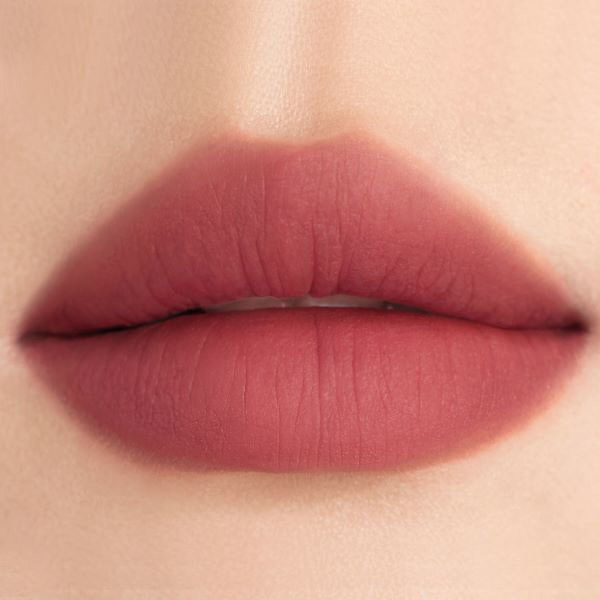 W3 モードスカーレット