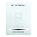 GIVENCHY イドラ スパークリング フレッシュ マスク