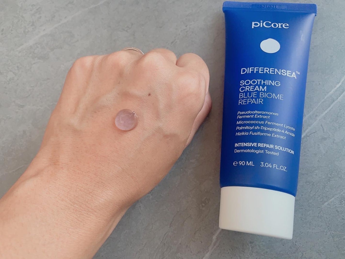 momo on LIPS ãðãã€ã³ã¢ãŒãã£ãã¡ã¬ã³ã·ãŒã¹ãŒãžã³ã°ã¯ãªãŒã 極éã®ç°å¢ã§ãèª..ãïŒ2æç®ïŒ