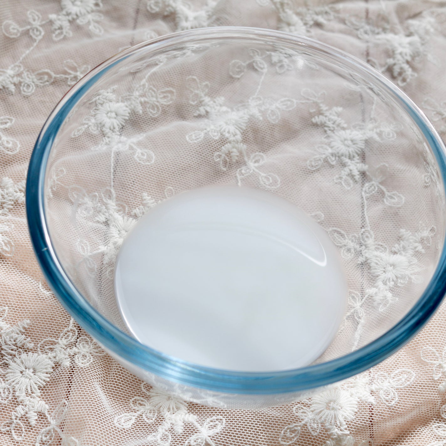 パフュームヴィーガン柔軟剤 プルメリア&ガイアック/LAVOIR/柔軟剤を使ったクチコミ(2枚目)