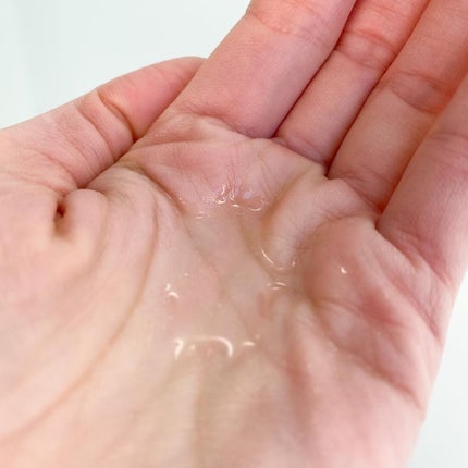 オイルインローション/ONE STONE TWO BIRDS/化粧水を使ったクチコミ(4枚目)