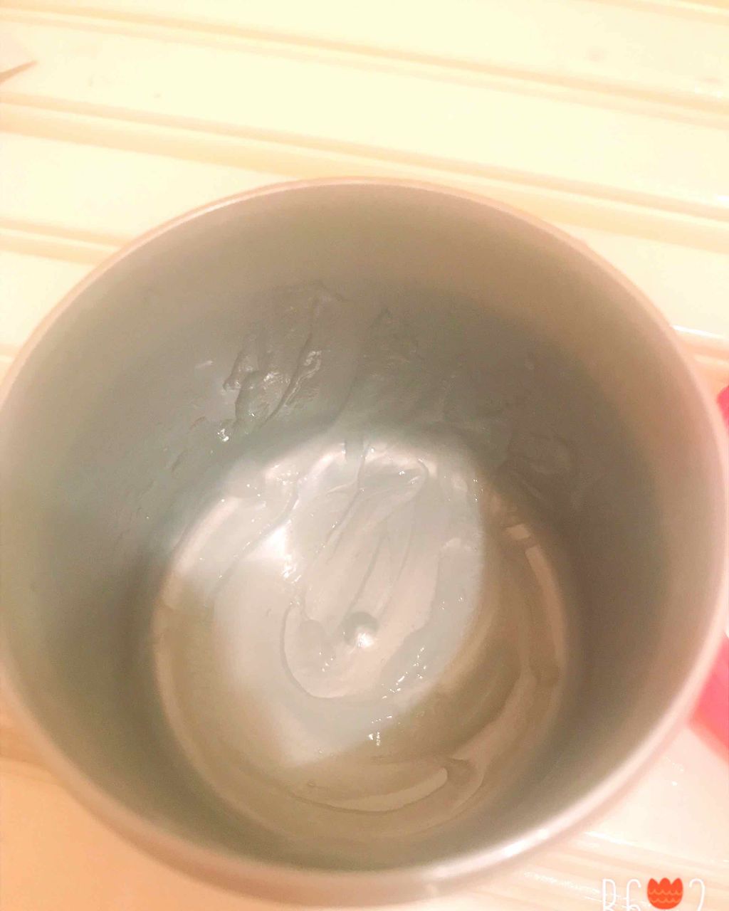 フィーノ　プレミアムタッチ　濃厚美容液ヘアマスク/フィーノ/ヘアマスク・ヘアパックを使ったクチコミ（2枚目）