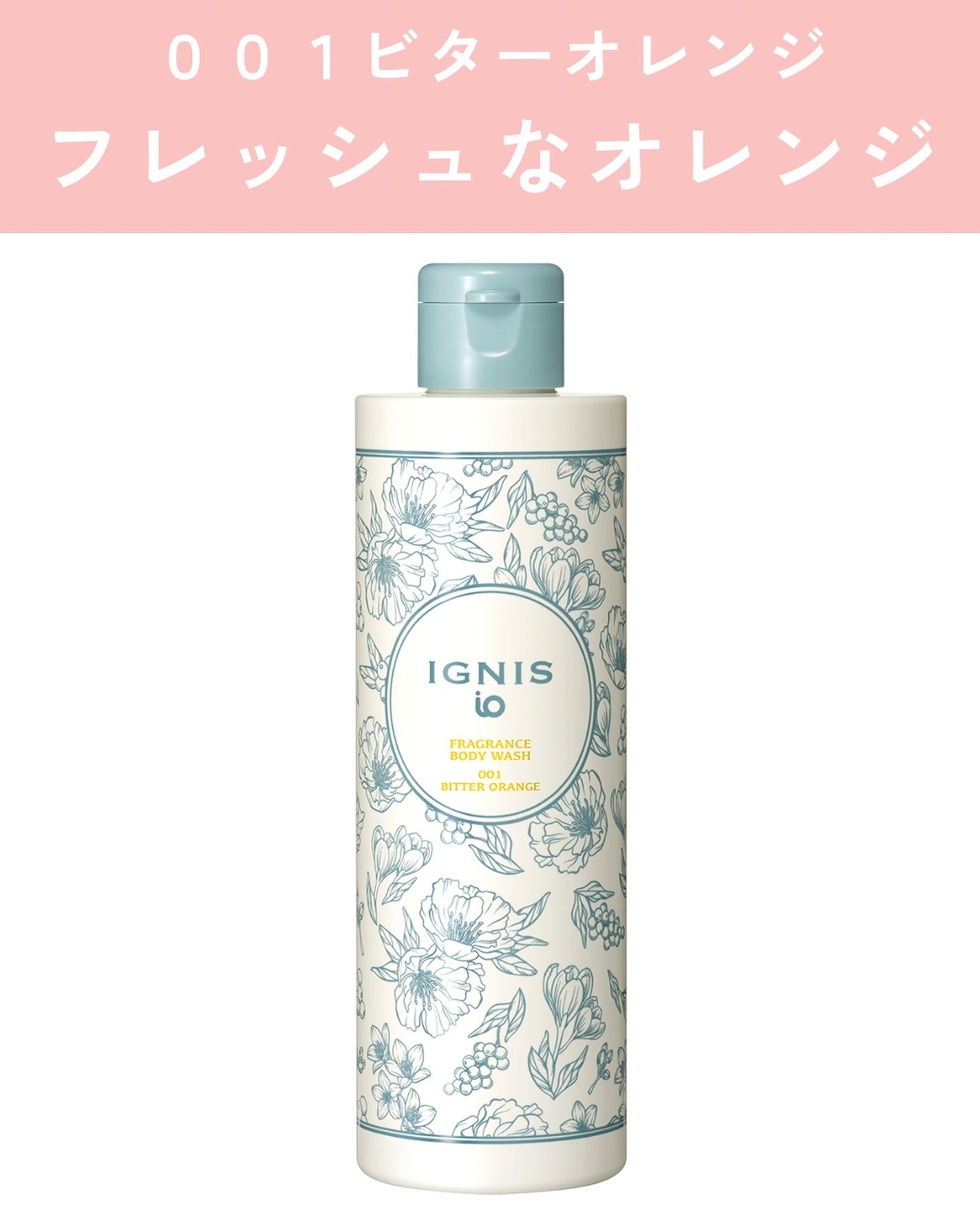 みなみ🌸 on LIPS 「…………………………………………………………………他の投稿はこ..」(2枚目)