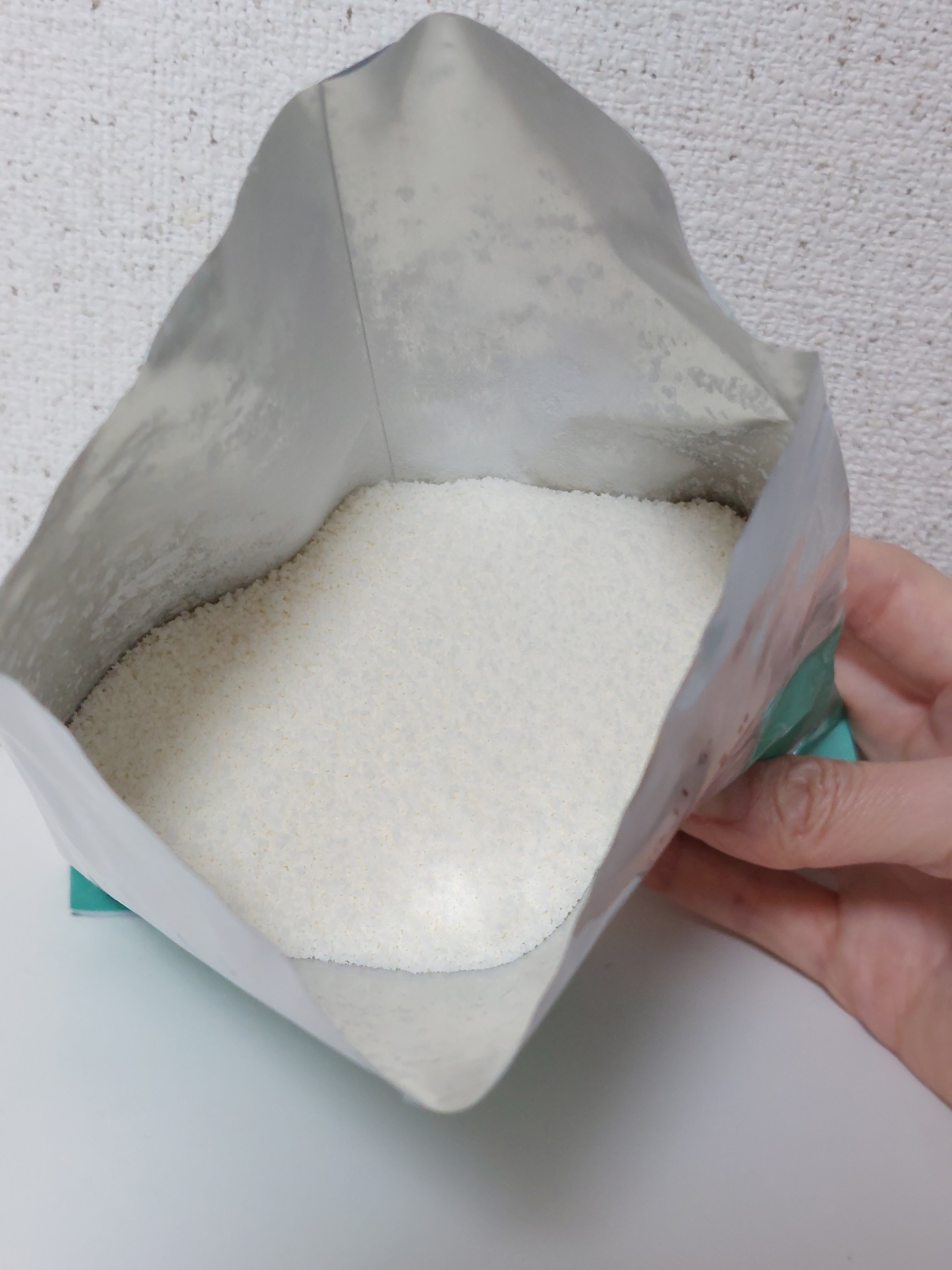 コラゲネイド/Nitta Biolab(ニッタバイオラボ)/美容サプリメントを使ったクチコミ（3枚目）