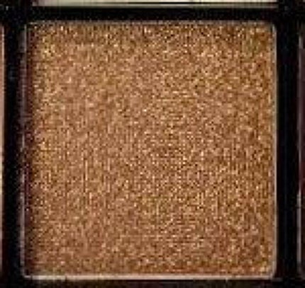 UR GLAM BLOOMING EYE COLOR PALETTE/U R GLAM/アイシャドウパレットを使ったクチコミ(1枚目)