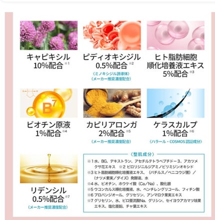 モトモトモト✳️フォロバ100💕いいね返し💛 on LIPS 「♦KISO福袋の1つ♦❣❣❣❣❣❣❣❣❣❣❣❣❣❣❣❣❣❣❣❣..」(6枚目)