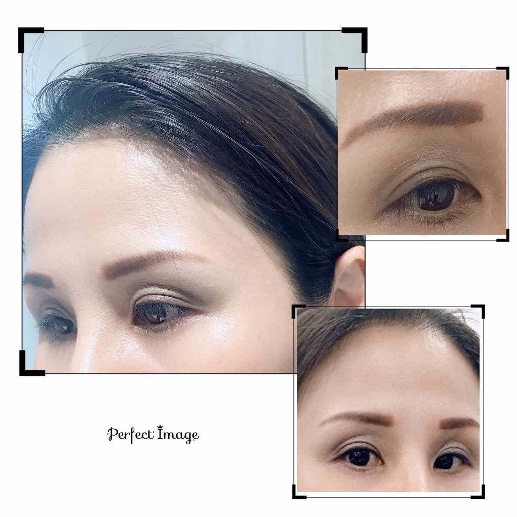 フラッシュクラッシュNEO/KATE/アイシャドウパレットを使ったクチコミ（2枚目）