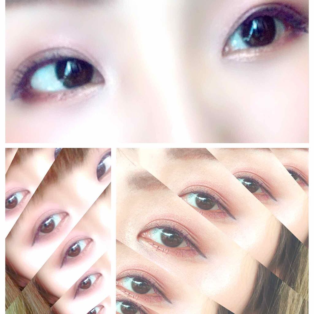 アイ カラー クォード/TOM FORD BEAUTY/アイシャドウパレットを使ったクチコミ(3枚目)