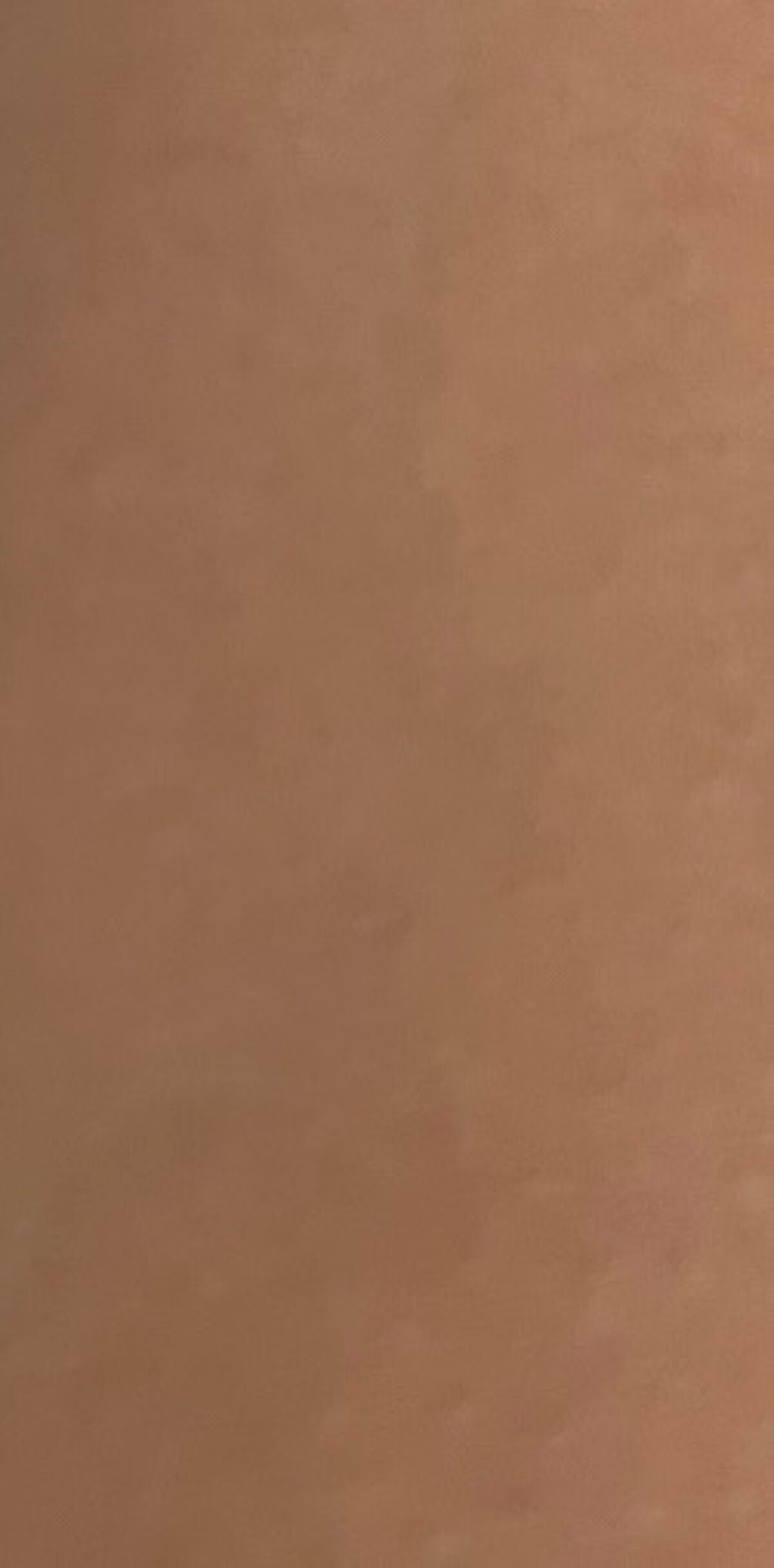 スキンアクア トーンアップUVエッセンス/スキンアクア/日焼け止めクリームを使ったクチコミ(4枚目)