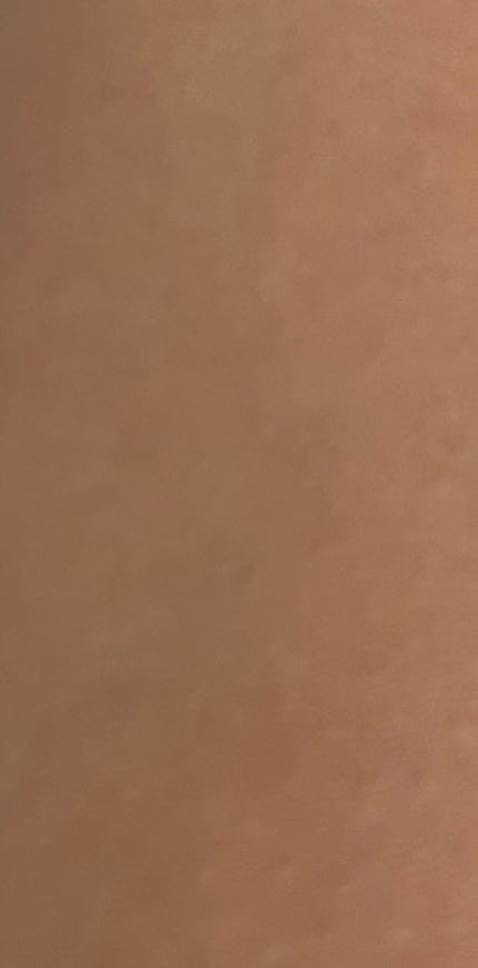 スキンアクア トーンアップUVエッセンス/スキンアクア/日焼け止めクリームを使ったクチコミ(4枚目)