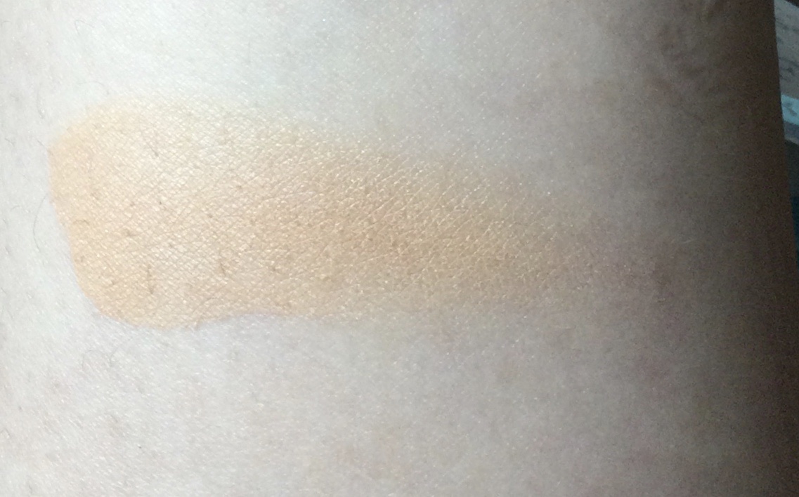 ラブシルクブラッシュ 704 ヌンヌ/Laka/パウダーチークを使ったクチコミ（3枚目）