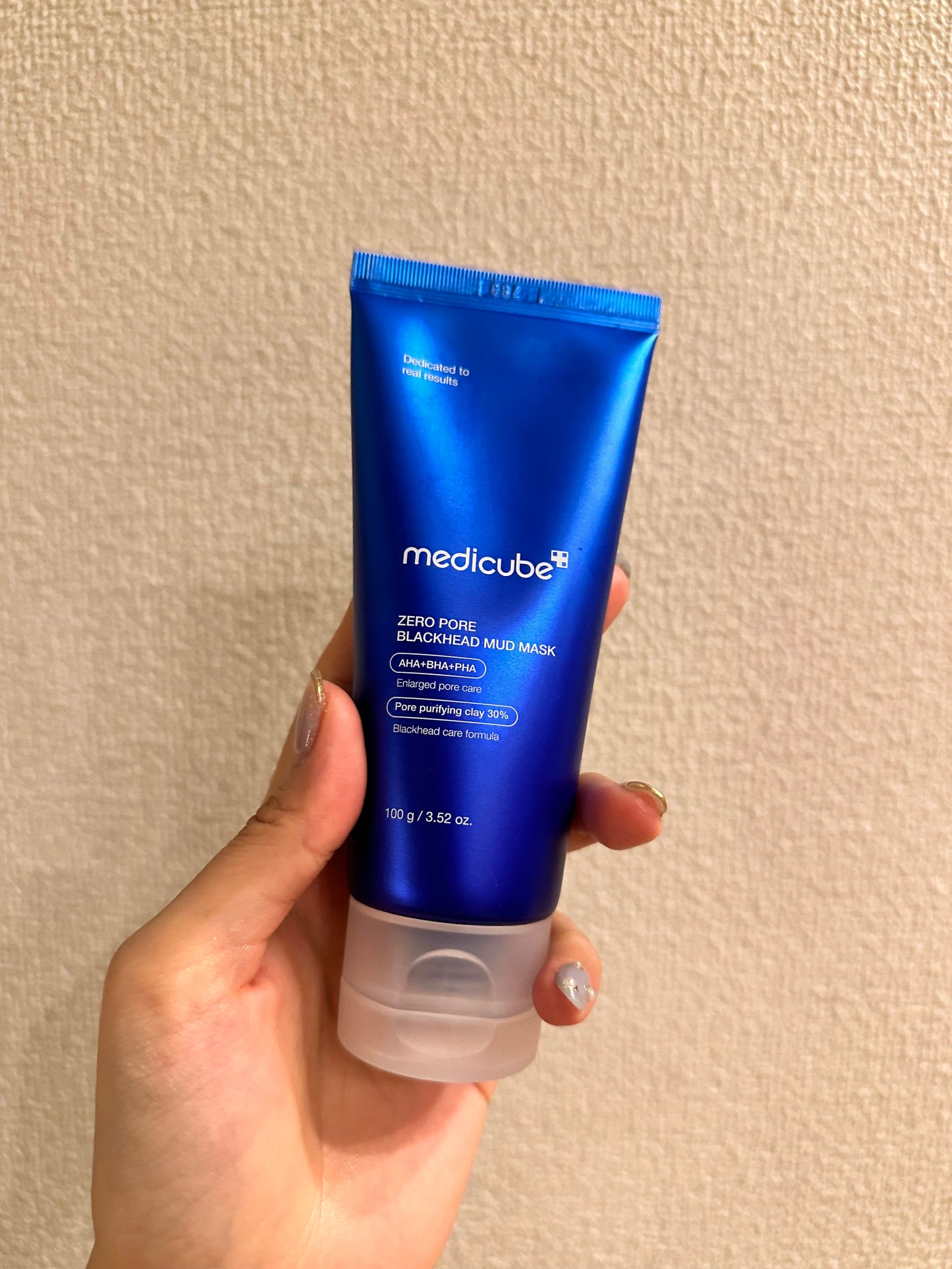 ã·ãªãªðã€ãšãæ¥ on LIPS ãã¡ãã£ãã¥ãŒãã®æçšäžã¹ãã³ã±ã¢ð€ä»åã¯ã¡ãã£ãã¥ãŒãã®ãŒãæ¯..ãïŒ1æç®ïŒ