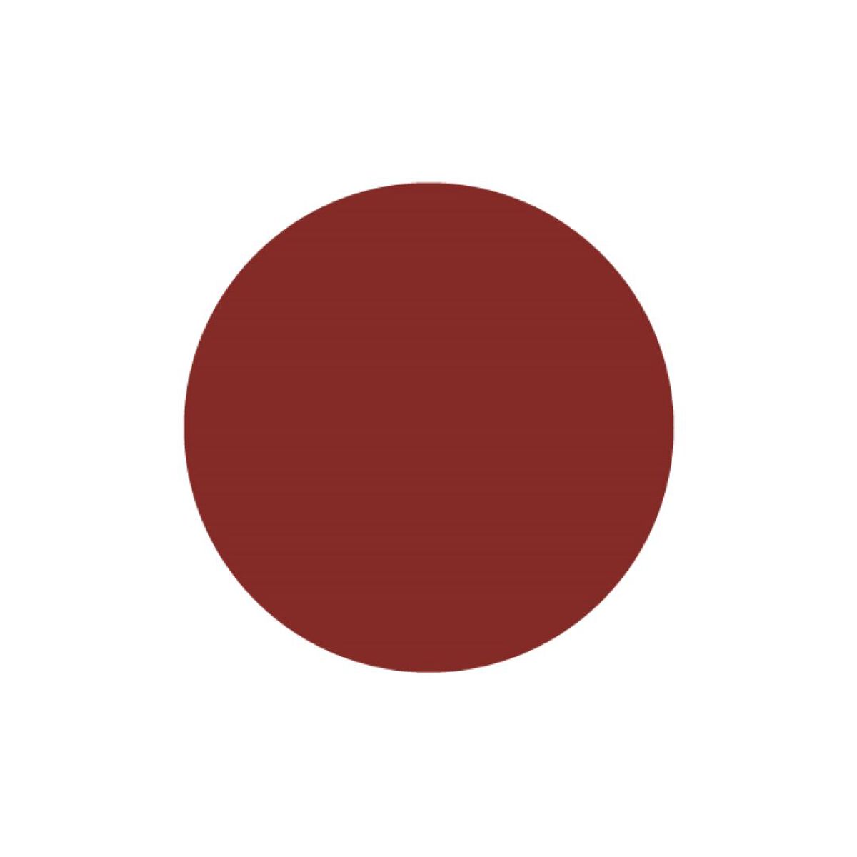 06 ダークプラム