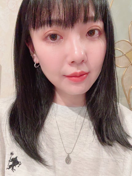 セルヴォーク ヴォランタリー アイズ/Celvoke/単色アイシャドウを使ったクチコミ(2枚目)