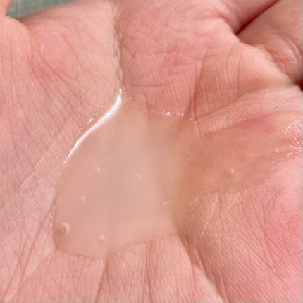 エッセンスローション アルティメイト/IPSA/化粧水を使ったクチコミ(2枚目)