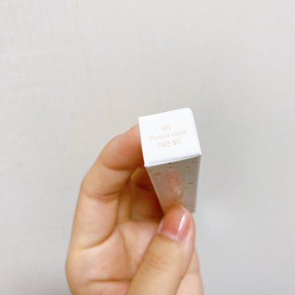 スターリットジュエルリキッドグリッター/dasique/グリッターを使ったクチコミ(7枚目)