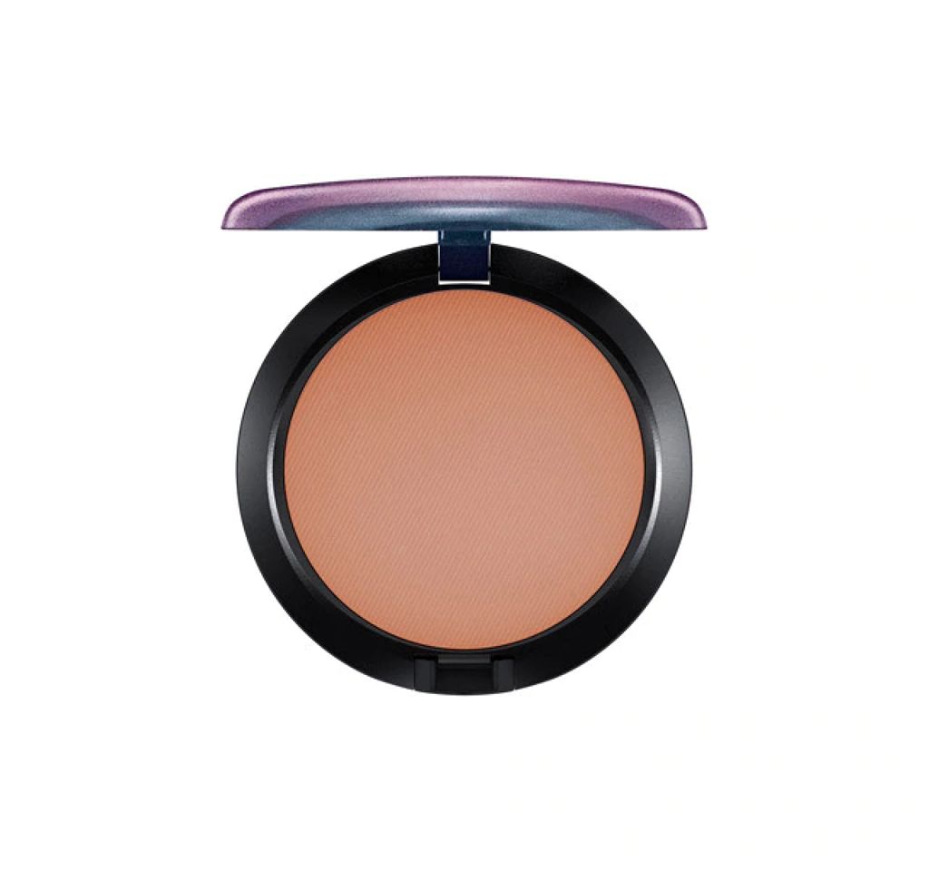 ミラージュノワール  ブロンジング パウダー マットブロンズ