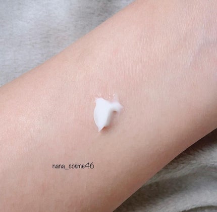 リポソーム アドバンスト リペアクリーム/DECORTÉ/フェイスクリームを使ったクチコミ(5枚目)