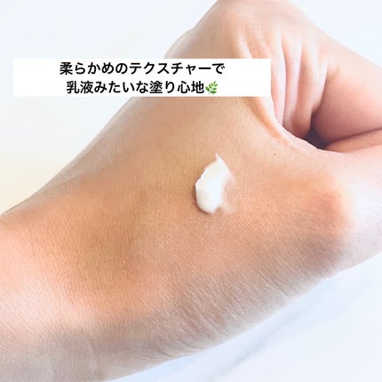 モイストバランシングマスクPro./ビービーラボラトリーズ/洗い流すパック・マスクを使ったクチコミ(3枚目)