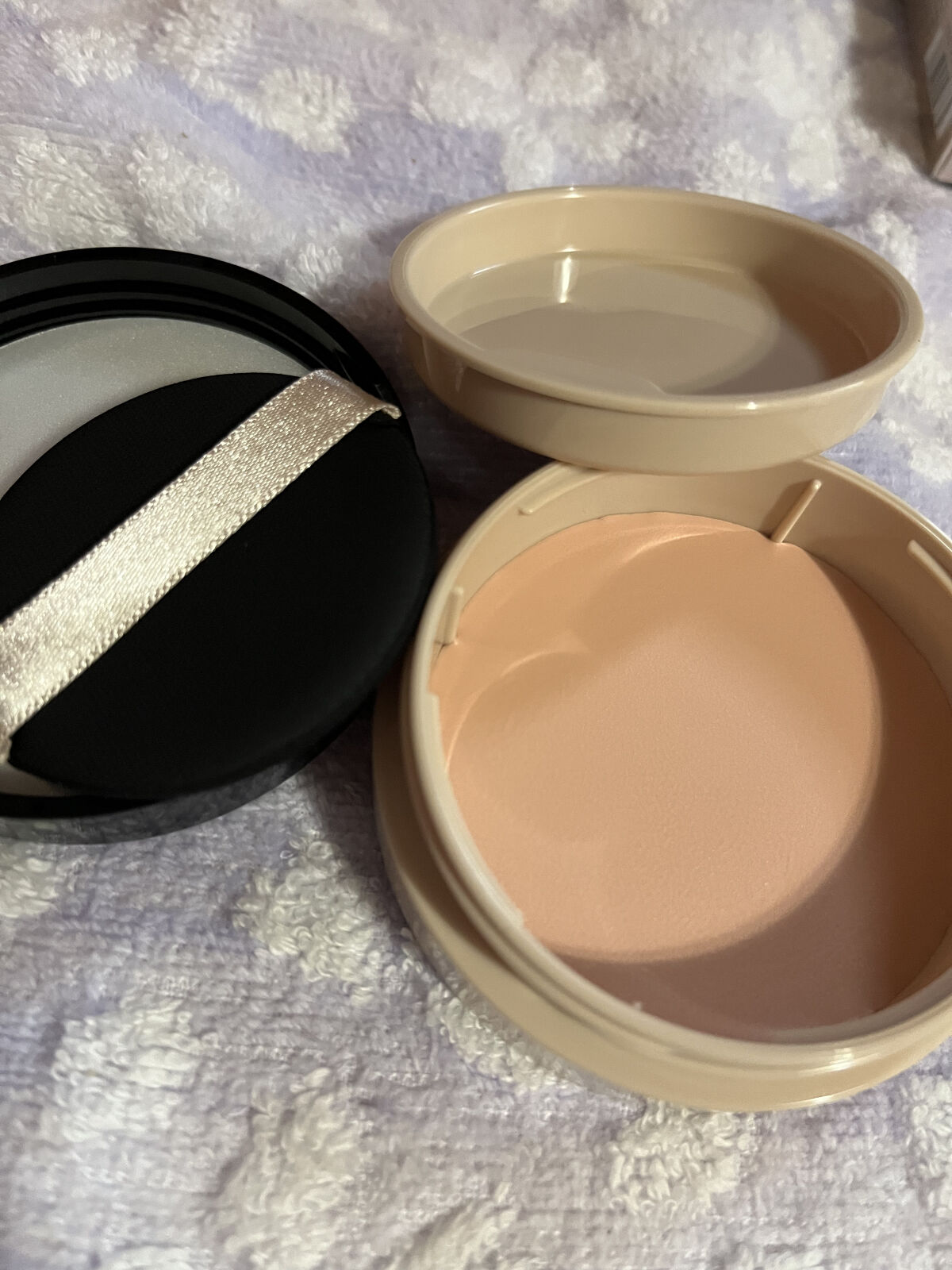 シェード トリック/Visée/シェーディングを使ったクチコミ（2枚目）