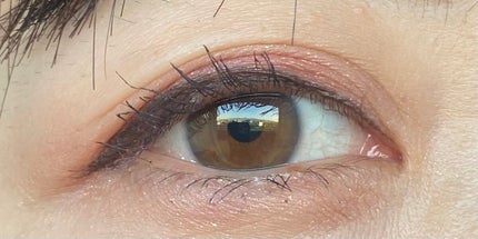 ジルスチュアート ミッドナイトチェリー コレクション/JILL STUART/メイクアップキットを使ったクチコミ(2枚目)