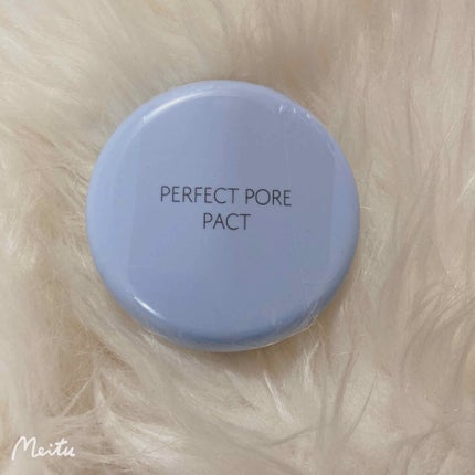 marichanbox/その他キットセットを使ったクチコミ(5枚目)