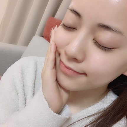 滋陰生 クリーム / 滋陰生 クリームリッチ/Sulwhasoo/フェイスクリームを使ったクチコミ(3枚目)