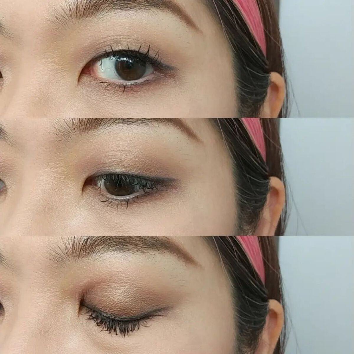 ルージュ アリュール レクストレ 878 プリュンヌ ソヴレーヌ＜数量限定＞/CHANEL/口紅を使ったクチコミ（3枚目）