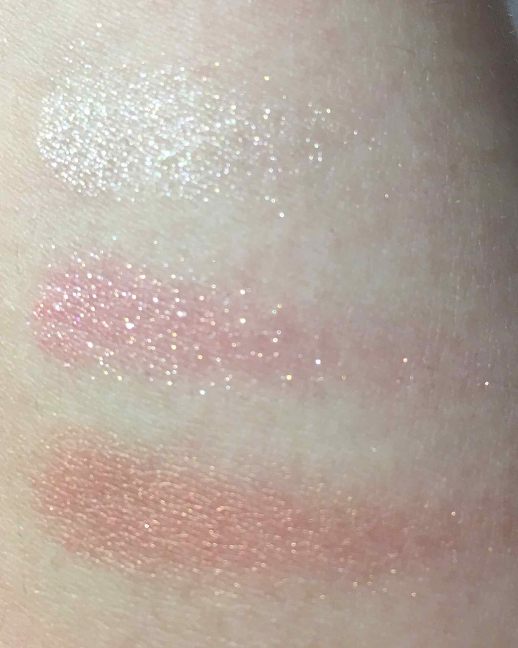 ルックアット マイアイズ/ETUDE/単色アイシャドウを使ったクチコミ(3枚目)