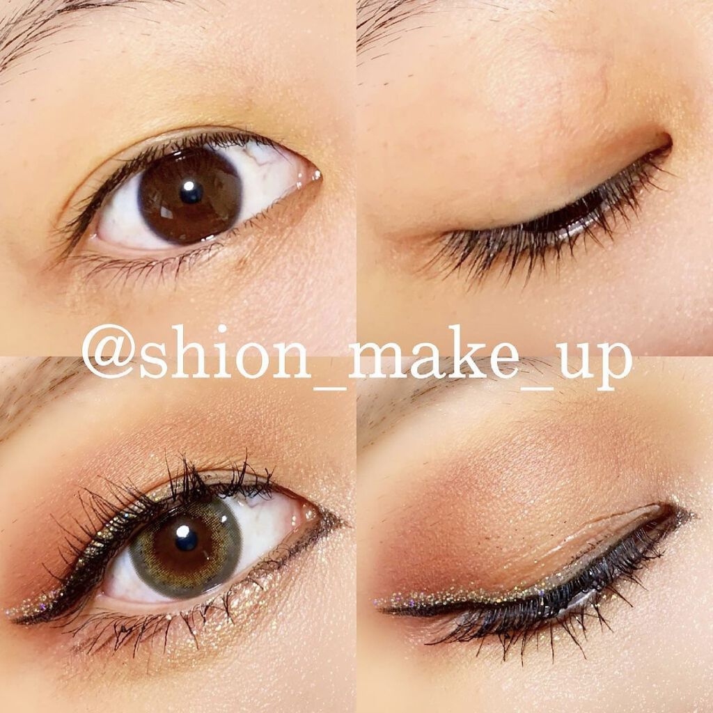 カバーパーフェクション チップコンシーラー/the SAEM/リキッドコンシーラーを使ったクチコミ（2枚目）