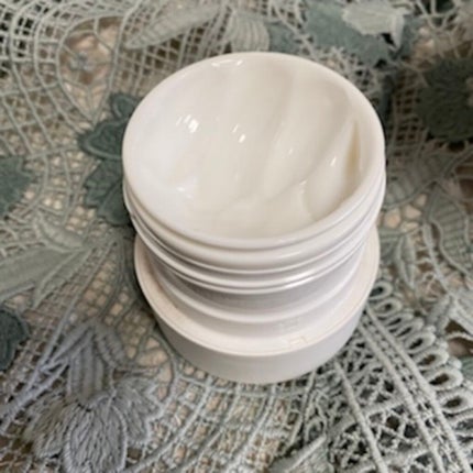 オルビス オフクリーム/オルビス/クレンジングクリームを使ったクチコミ(2枚目)