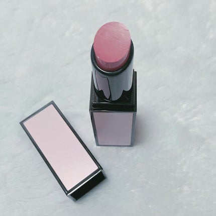 アイ カラー クォード/TOM FORD BEAUTY/アイシャドウパレットを使ったクチコミ(4枚目)