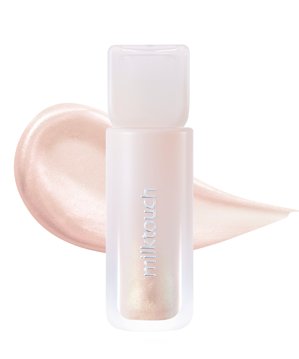 01 ハニーデュー