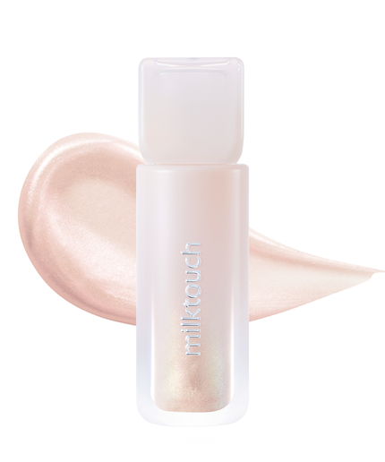 01 ハニーデュー