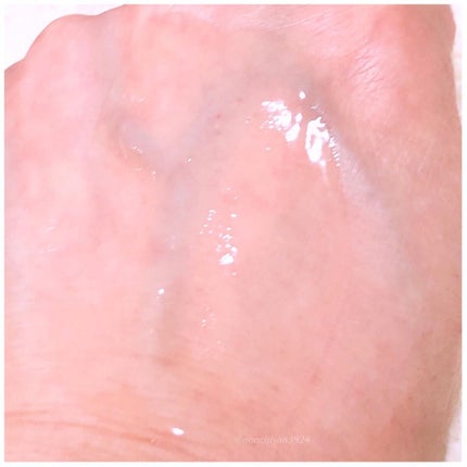 REJURAN ターンオーバーアンプル/REJURAN COSMETICS/美容液を使ったクチコミ(5枚目)