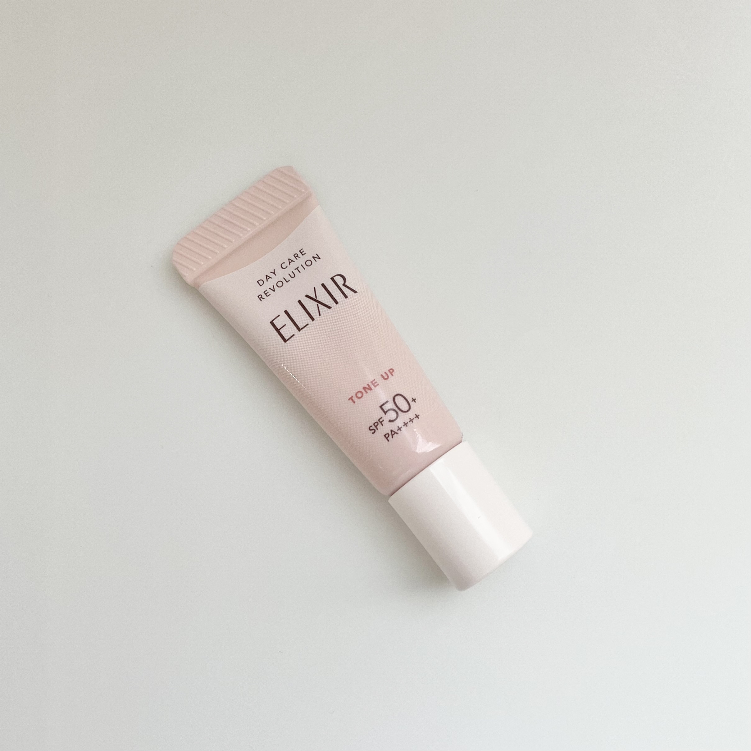 ジュ コントゥラスト/CHANEL/パウダーチークを使ったクチコミ（1枚目）