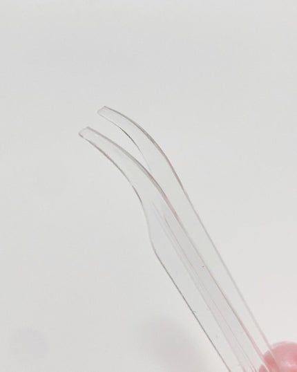 PHセンシティブトナーパッド/SAM'U/トナーパッドを使ったクチコミ(4枚目)