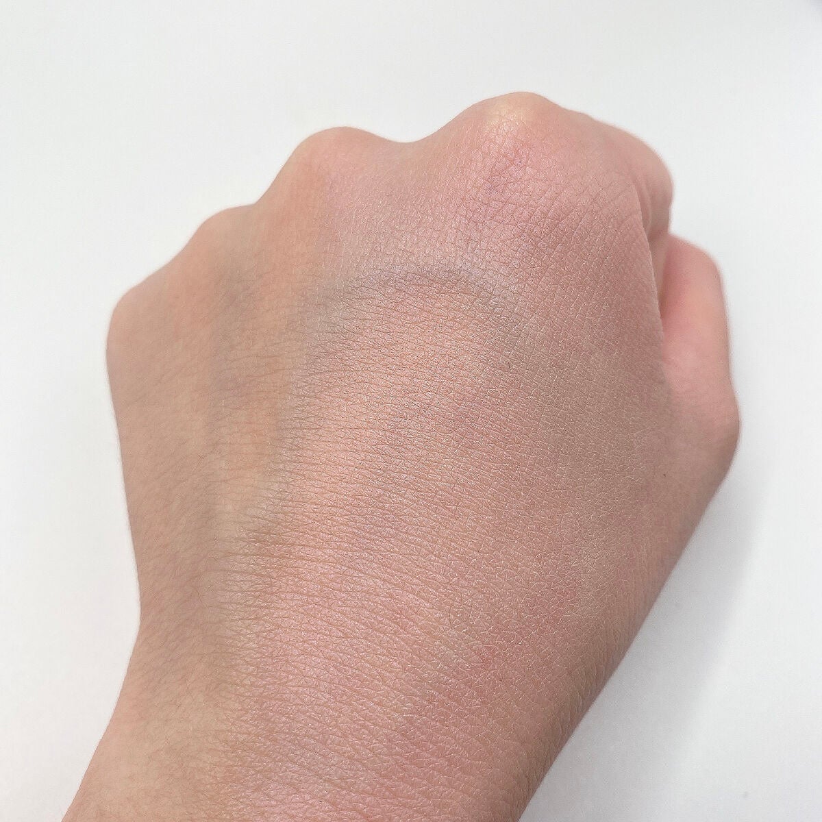 ビオレUV アクアリッチ アクアハイライトローション(水層ハイライトUV)/ビオレ/日焼け止めローションを使ったクチコミ(3枚目)