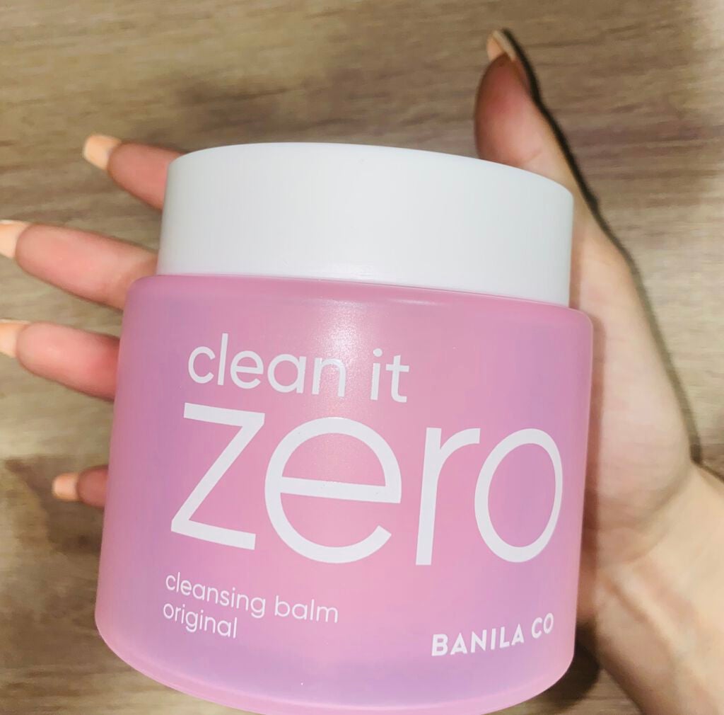 ただの元気な大学生 on LIPS 「こんにちは!!!ただの元気な大学生です!!!今回は、【BANI..」(2枚目)