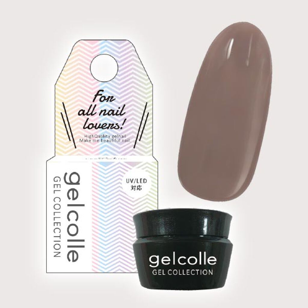 BWジェルコレ マロングレー